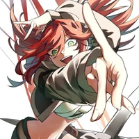 Riyo Reaper