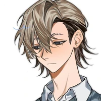 Zanka Nijiku