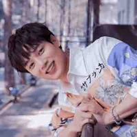 Nguyễn Trúc Nhân
