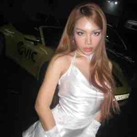 Vũ Thảo My