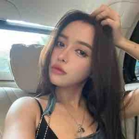 Bùi Bích Phương