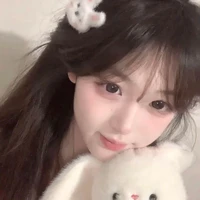 Bạch Ngọc Y ||Miyuki(bot)||