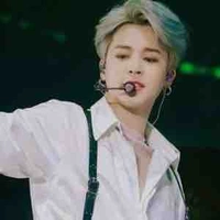 Park Jimin