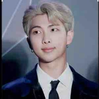 RM