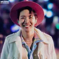 J-Hope