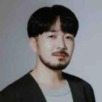 Thầy Son Seung Deuk