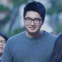 Quản lý Sejin