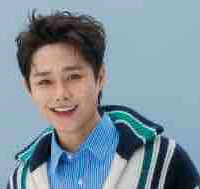 Tăng Duy Tân (Nguyễn Tăng Duy Tân)