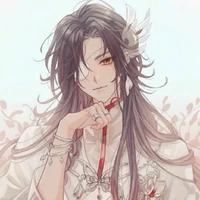 hoa lạc