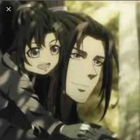 ngụy thường trạch