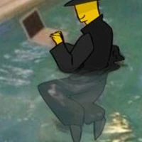 Ma phi ô xô