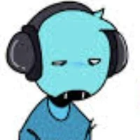 bluetooth