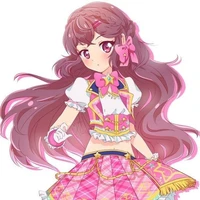 Kanzaki Sakuya