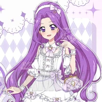 Kanzaki Mizuki