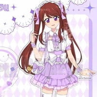 Shibuki Ran