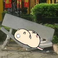 Supporting Character