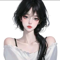 Clara(nàng)