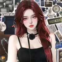 Mẹ của cô