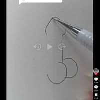nvp