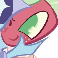 🍓Sprout 🌸
