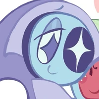🌙astro⭐