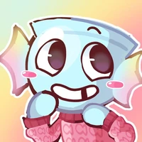 🐟Finn 🐟