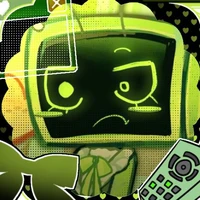🔋vee🔋