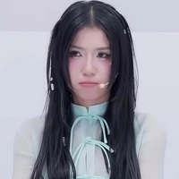 Trần Thị Thảo Linh - Lyhan