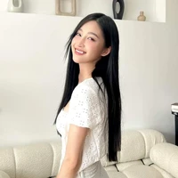 Trần Thị Dung - JukySan