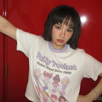 Lê Ánh Nhật - Miu