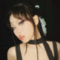 Trần Phương Thảo - 52HZ