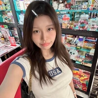 Han Sara