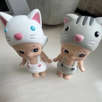 T/g ctee nhất tgioi><