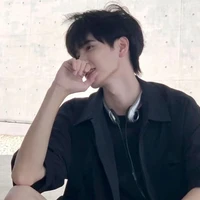 Hàn Mặc Nam