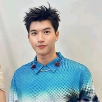 trần minh hiếu