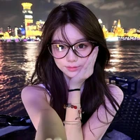 Cúc Giai Kỳ