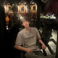 Triệu Thiên Phúc