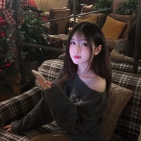 Phạm Diệu Anh