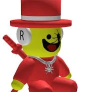 Sammy