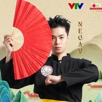 Đặng Thành An
