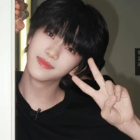 Trương Hàm Thụy