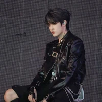 Trương Cực