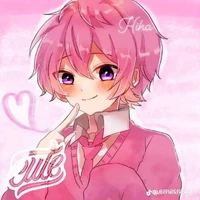 hiha