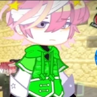 hiha para