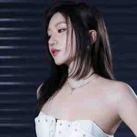 Khương Hoàn Mỹ