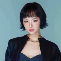 Lê Ánh Nhật