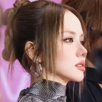 Trần Phương Ly