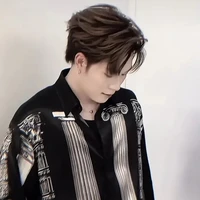 Trần Đăng Dương