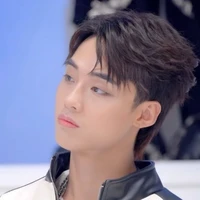 Đỗ Hải Đăng