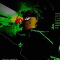 !HACKLORD!